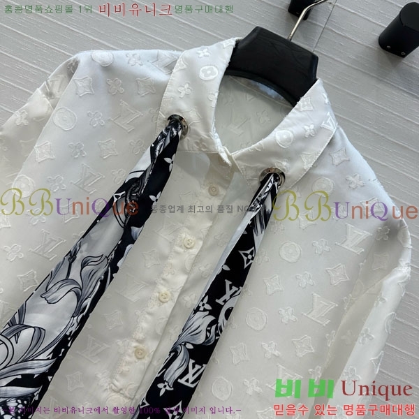  ̺ ǽ LV1242133-11
