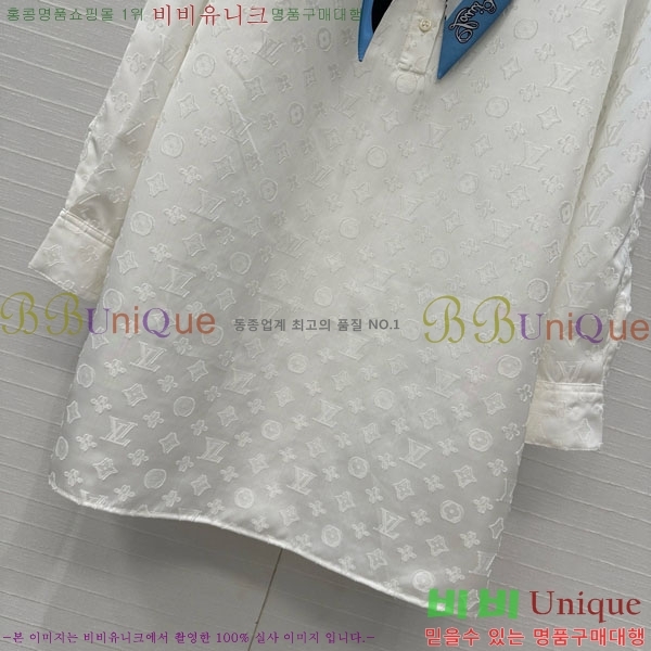  ̺ ǽ LV1242133-11