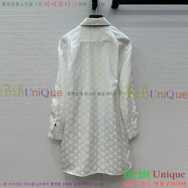  ̺ ǽ LV1242133-11