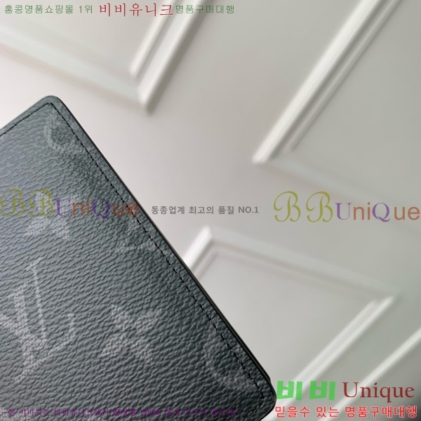 #̺  ų ī M61696-703
