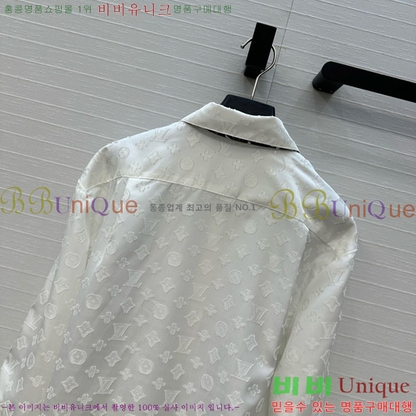  ̺ ǽ LV1242133-11