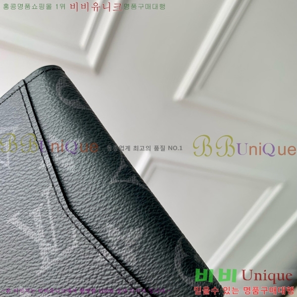 #̺  ų ī M61696-703