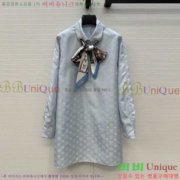  ̺ ǽ LV1242133-12