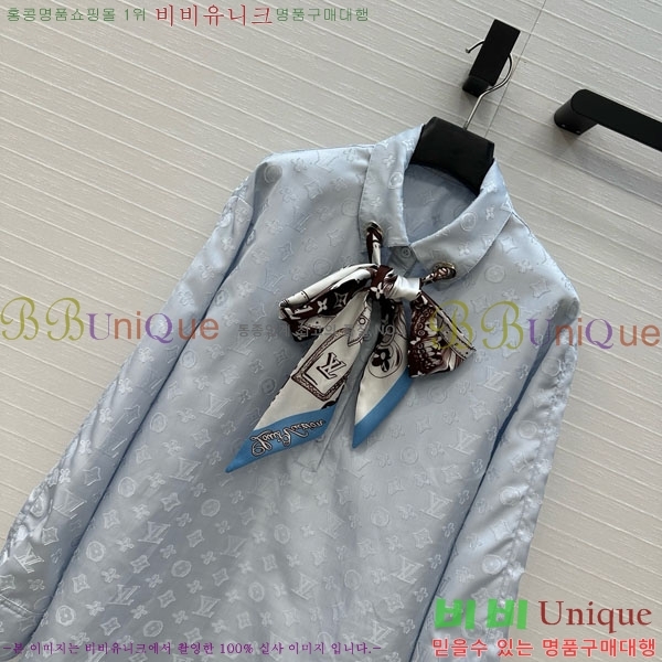  ̺ ǽ LV1242133-12