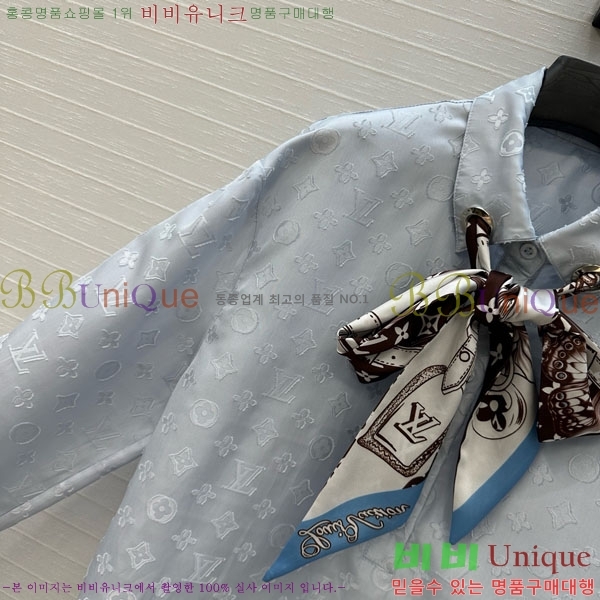  ̺ ǽ LV1242133-12
