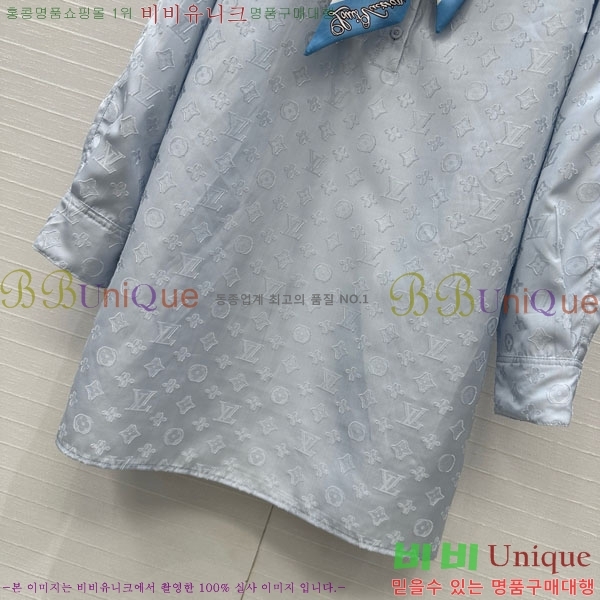 ̺ ǽ LV1242133-12