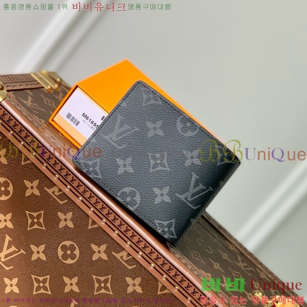 #̺ Ƽ    M61695-603