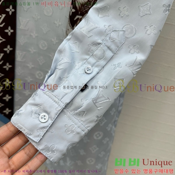  ̺ ǽ LV1242133-12