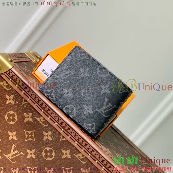 #̺ Ƽ    M61695-603