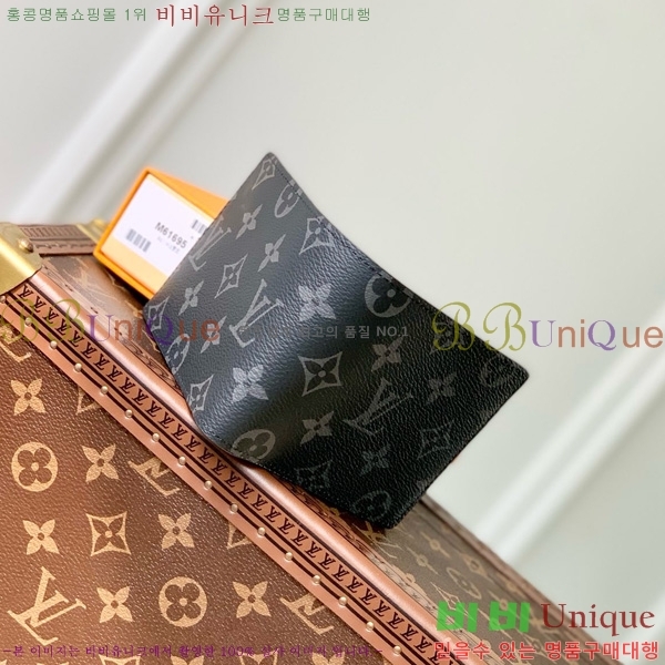 #̺ Ƽ    M61695-603