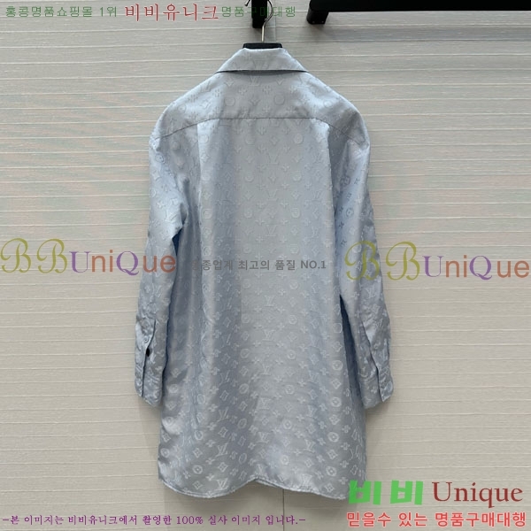  ̺ ǽ LV1242133-12