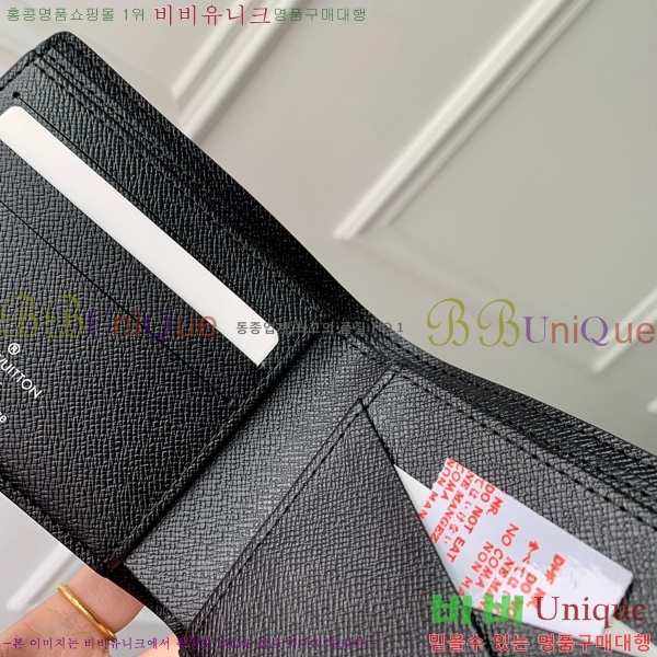 #̺ Ƽ    M61695-603