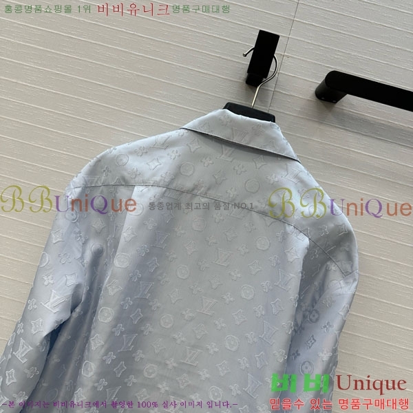  ̺ ǽ LV1242133-12