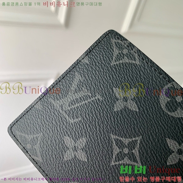 #̺ Ƽ    M61695-603