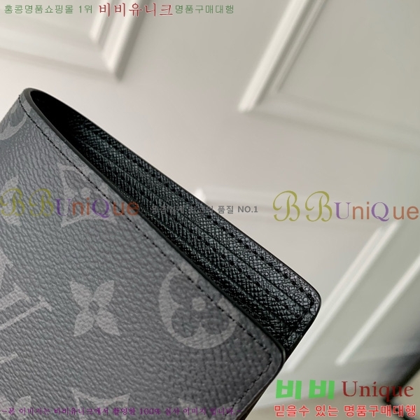 #̺ Ƽ    M61695-603