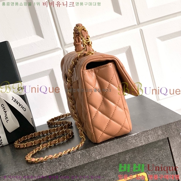 #* 25SS žڵ ÷  ũν AS5702-106