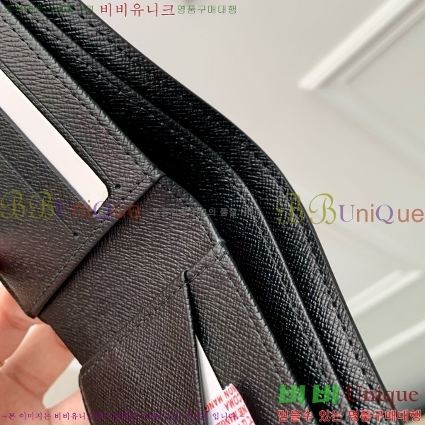 #̺ Ƽ    M61695-603