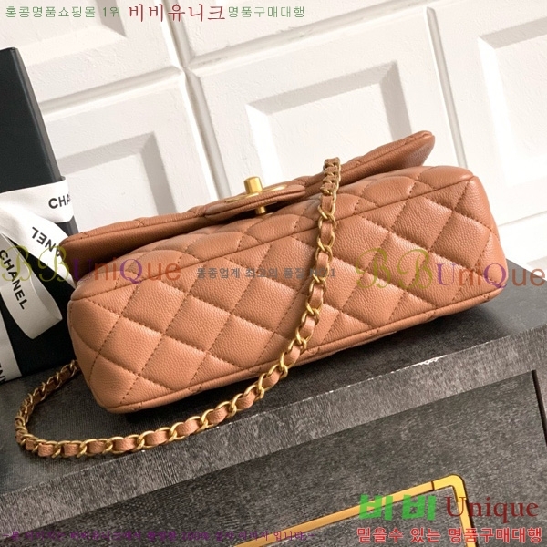#* 25SS žڵ ÷  ũν AS5702-106