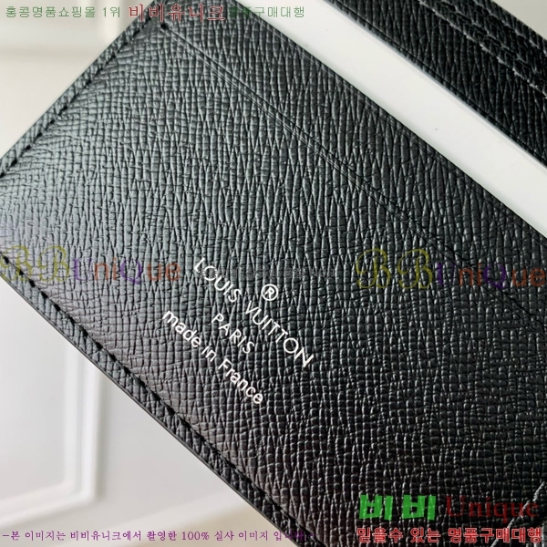 #̺ Ƽ    M61695-603