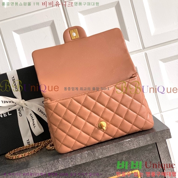 #* 25SS žڵ ÷  ũν AS5702-106
