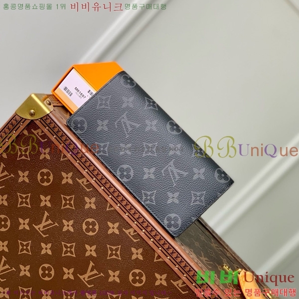 #̺ ¥  M61697-303