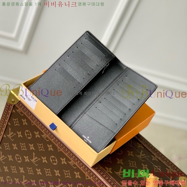 #̺ ¥  M61697-303