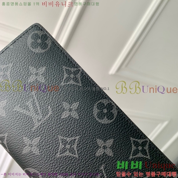 #̺ ¥  M61697-303