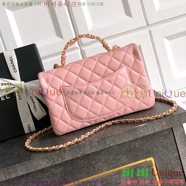 #* 25SS žڵ ÷  ũν AS5702-107