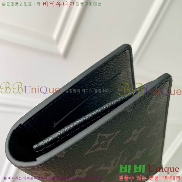 #̺ ¥  M61697-303
