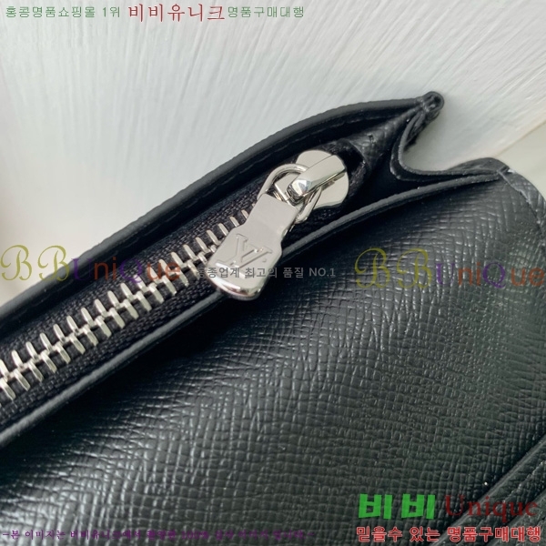 #̺ ¥  M61697-303