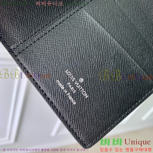 #̺ ¥  M61697-303