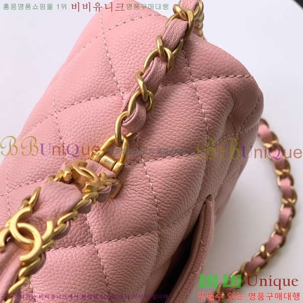 #* 25SS žڵ ÷  ũν AS5702-107