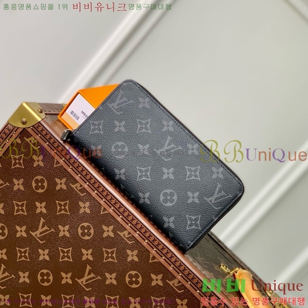 #̺    M60017-201