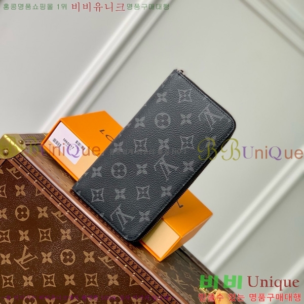 #̺    M60017-201