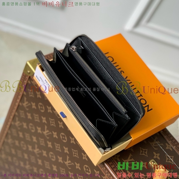#̺    M60017-201