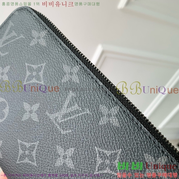 #̺    M60017-201