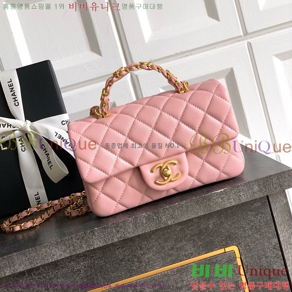 #* ̴ žڵ ÷ AS5701-101