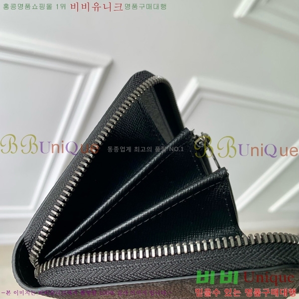 #̺    M60017-201