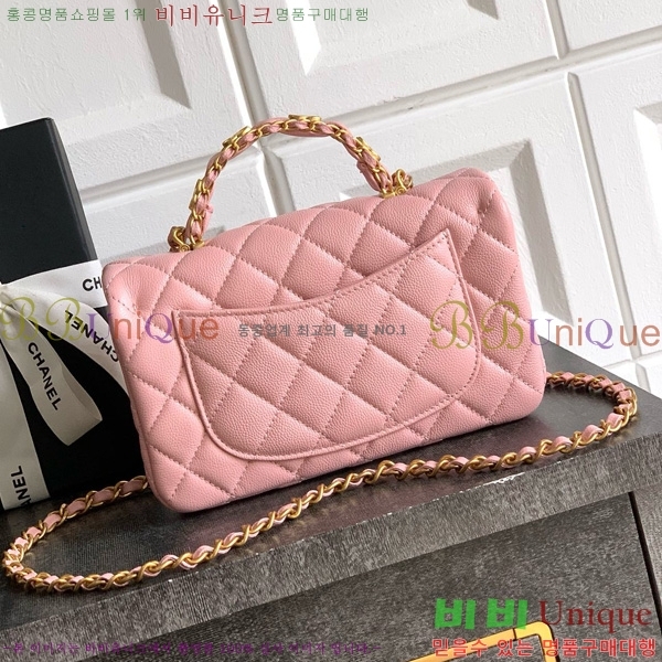 #* ̴ žڵ ÷ AS5701-101