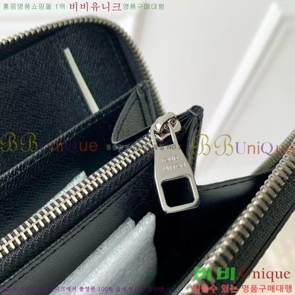 #̺    M60017-201