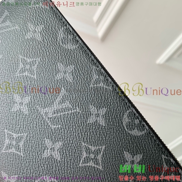 #̺  ų  M60002-201