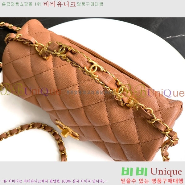#* ̴ žڵ ÷ AS5701-102