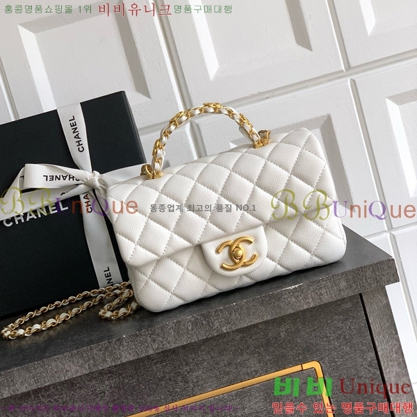 #* ̴ žڵ ÷ AS5701-103