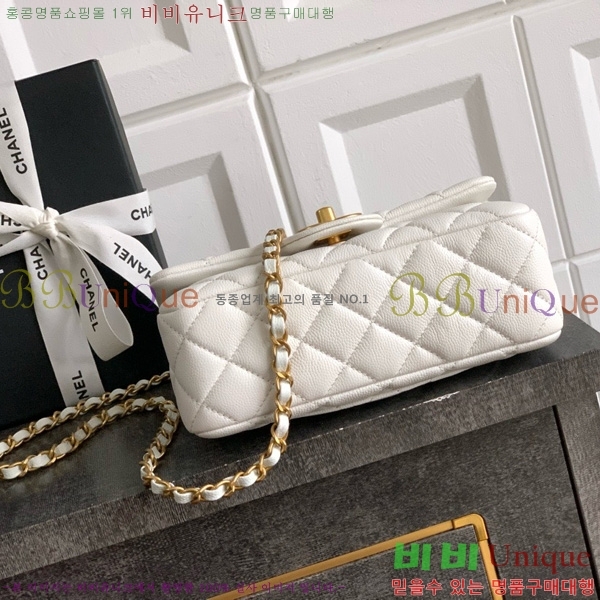 #* ̴ žڵ ÷ AS5701-103