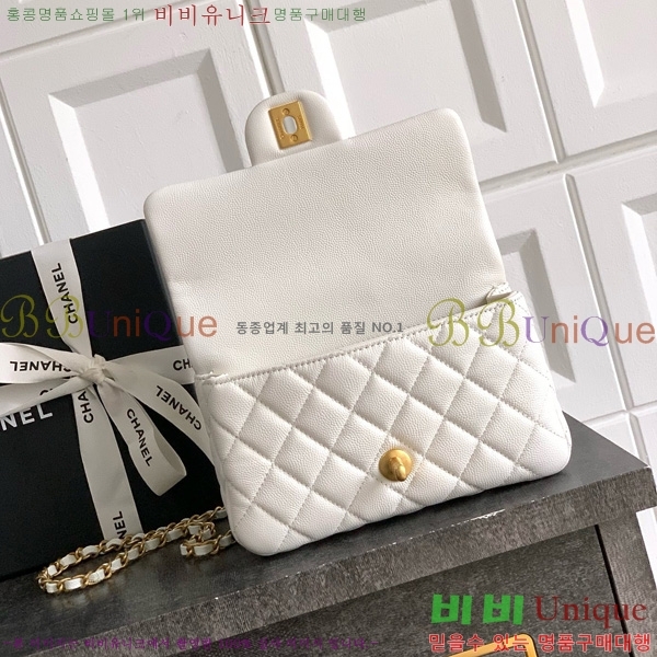 #* ̴ žڵ ÷ AS5701-103