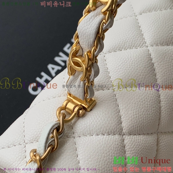 #* ̴ žڵ ÷ AS5701-103
