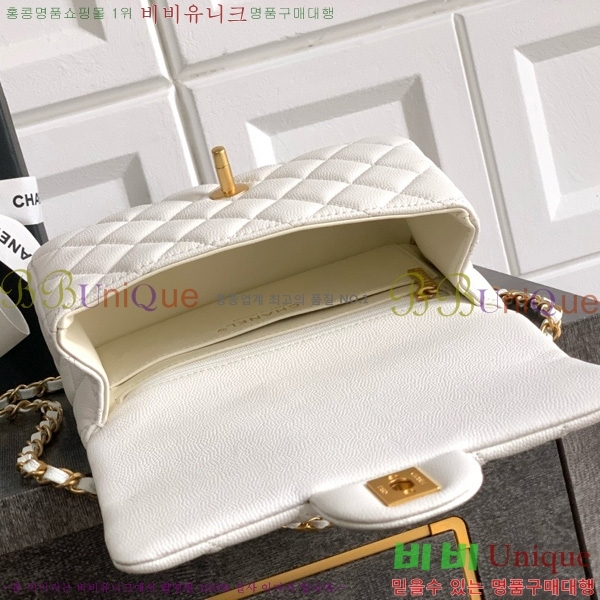 #* ̴ žڵ ÷ AS5701-103