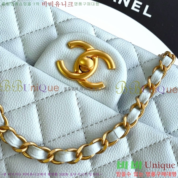 #* ̴ žڵ ÷ AS5701-104