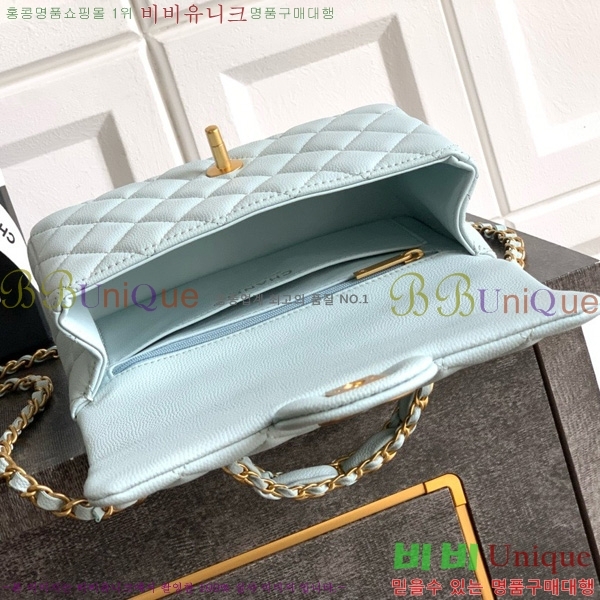 #* ̴ žڵ ÷ AS5701-104
