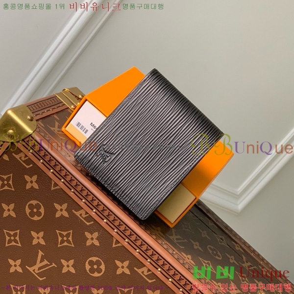 #̺    M60332-1